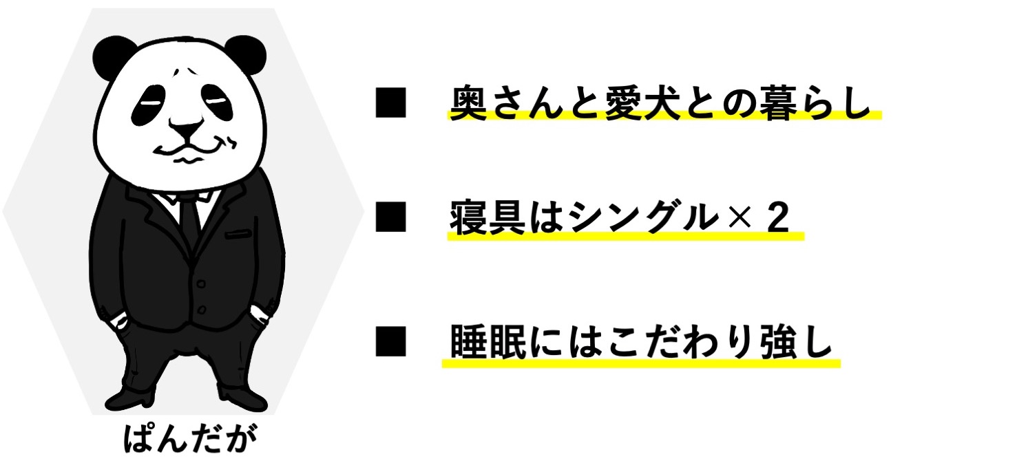 この記事を書いているのは