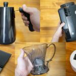 【お家コーヒー】買って良かったコーヒーグッズ・器具 9選｜ガシガシ使ってる