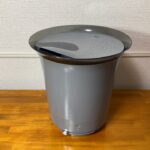 BRUNO(ブルーノ)超音波加湿器JET MIST BOE030 レビュー｜大容量は正義
