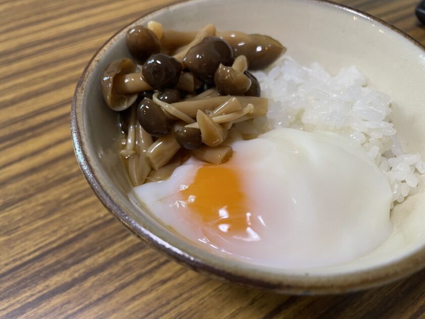 ご飯・お酒に合う「きのこの佃煮」の作り方【ホットクック】レシピ１６