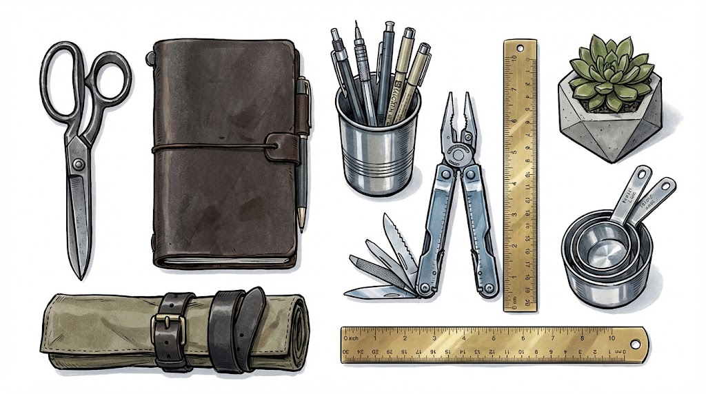 【DIY】幅182cmの巨大昇降デスクを自作！FlexiSpot E7×パイン集成材で妻用デスクを作ってみた【2液ウレタンニス仕上げ】２